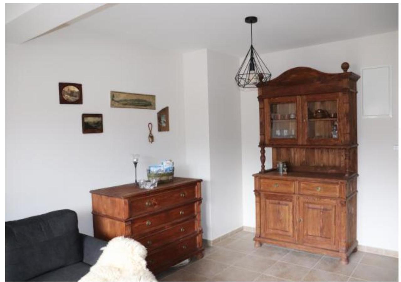 Apartament Z Basenem Kościelisko Extérieur photo