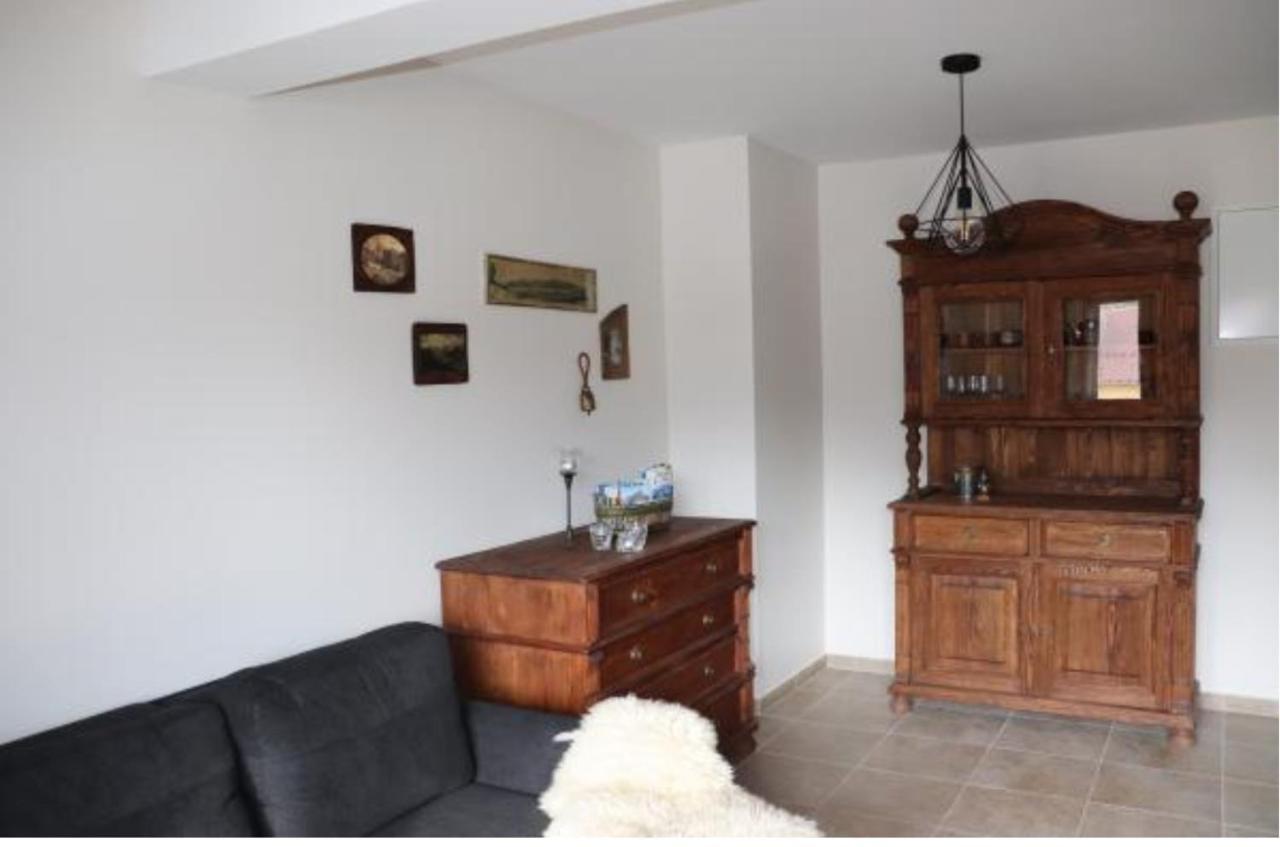 Apartament Z Basenem Kościelisko Extérieur photo